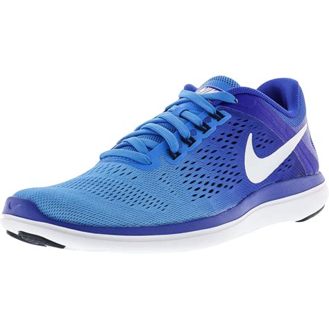 nike midnight blue damen|Blue Nike Shoes .